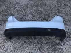 ������ ������ Ford Focus III (2011�2015) Ford Focus III (2011�2015) [article_12342] 1731174 ����