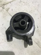 ����� ��������� Hyundai Accent III (2006�2011) Hyundai Accent III (2006�2011) [article_11011] 219101G000 ����