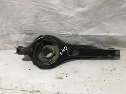 ����� ������ Volvo S40 II (2004�2007) Volvo S40 II (2004�2007) [article_10625], �����/������ 10625 ����