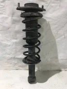 ����������� ������ Subaru Impreza GH (2007�2011) Subaru Impreza GH (2007�2011) [article_10593], �����/������ 20365FG000 ����