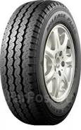 Triangle Mileage Plus TR652. ������, 2025 ���, ����� ����