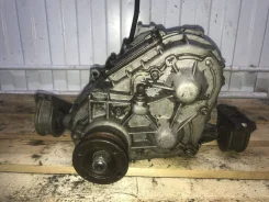 ������� ����������� ��� (LADA) 4x4 (����) I (1977�2019) ��� (LADA) 4x4 (����) I (1977�2019) [article_10533] 2121 ����