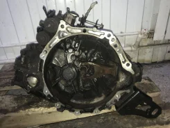 ���� (���������������� ������� �������) Toyota Auris E150 (2006�2010) Toyota Auris E150 (2006�2010) [article_10507] 10507 ����