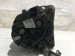 ��������� Skoda Octavia I ���������� (2000�2011) Skoda Octavia I ���������� (2000�2011) [article_10402] 06A903026 ����