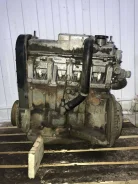 ��������� ��� (LADA) Kalina I (2004�2013) ��� (LADA) Kalina I (2004�2013) [article_10338] 21114 ����