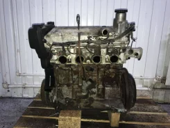 ��������� ��� (LADA) 2110 I (1995�2014) ��� (LADA) 2110 I (1995�2014) [article_10317] 21124 ����