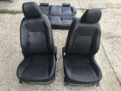 �������� ������� Lifan X50 Lifan X50 I (2015�2019) [article_10021], �����/������ ��������/������ 10021 ����