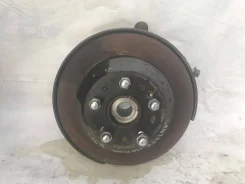 ����� ������ ������ Hyundai Grand Santa Fe III (2012�2016) Hyundai Grand Santa Fe III (2012�2016) [article_9829] 527202W100 ����