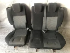 ������� ������ Suzuki SX4 I (2006�2009) Suzuki SX4 I (2006�2009) [article_9694], �����/������ 9694 ����
