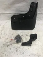 ��������� �������� ������ Volkswagen Tiguan I (2007�2011) Volkswagen Tiguan I (2007�2011) [article_9477] 5N0075111 ����