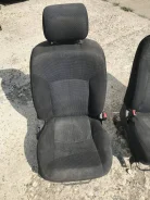 ������� �������� �������� Lifan Solano 620 (2008�2015) Lifan Solano 620 (2008�2015) [article_9435] 9435 ����