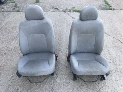 ������� �������� �������� FIAT Albea I ���������� (2005�2012) FIAT Albea I ���������� (2005�2012) [article_9433] 9433 ����