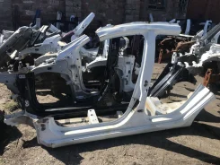 ����� ����� Hyundai Solaris I (2010�2014) Hyundai Solaris I (2010�2014) [article_8987] 8987 ����