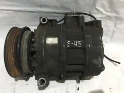 ���������� ������������ Audi A6 C5 ���������� (2001�2005) Audi A6 C5 ���������� (2001�2005) [article_8834] 7SBU16C ����