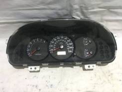   Kia Spectra I  2 (20042011) Kia Spectra I  2 (20042011) [article_8630],   0K2NC5543XA 
