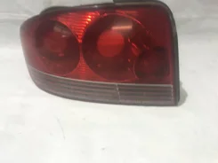 ������ ����� Hyundai Sonata IV ���������� (2001�2012) Hyundai Sonata IV ���������� (2001�2012) [article_8281] 924013D010 ����