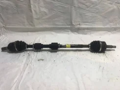 ������ �������� ������ Hyundai Sonata VI (2009�2014) Hyundai Sonata VI (2009�2014) [article_8057] 495013S251 ����
