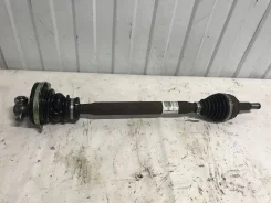 ������ �������� ����� Renault Logan II (2012�2018) Renault Logan II (2012�2018) [article_7910] 391013158R ����