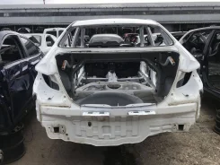 ����� �� ������ Hyundai Solaris I (2010�2014) Hyundai Solaris I (2010�2014) [article_6472] 6472 ����