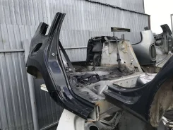 ������ ����� ������ Renault Duster I (2010�2015) Renault Duster I (2010�2015) [article_6253], �����/������ 6235 ����