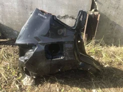 ����� ������ ������ ������ ����� Nissan Qashqai I (2006�2010) Nissan Qashqai I (2006�2010) [article_6093] 6093 ����