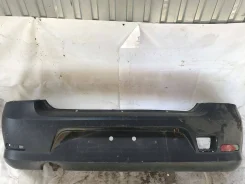 ������ ������ Renault Logan I (2004�2009) Renault Logan I (2004�2009) [article_5359] 850224049R ����
