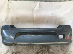 ������ ������ Renault Logan I (2004�2009) Renault Logan I (2004�2009) [article_5358] 850224049R ����