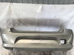 ������ ������ Renault Logan I (2004�2009) Renault Logan I (2004�2009) [article_5356] 850224049R ����