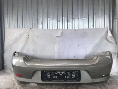 ������ ������ Renault Logan I (2004�2009) Renault Logan I (2004�2009) [article_5357] 850224049R ����