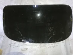 ������ ������ Hyundai Sonata III (1993�1996) Hyundai Sonata III (1993�1996) [article_5089] 5089 ����