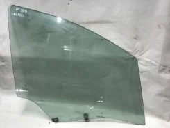 ������ �������� ������ Peugeot 307 3C (2001�2005) Peugeot 307 3C (2001�2005) [article_5003] 5003 ����