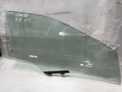 ������ �������� ������ Honda Civic VIII (2005�2009) Honda Civic VIII (2005�2009) [article_4987] 4987 ����