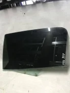 ������ ������ ����� Peugeot 307 3C (2001�2005) Peugeot 307 3C (2001�2005) [article_4772] 4772 ����
