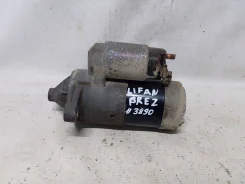 ������� Lifan Breez 1.3 Lifan Breez (520) 520 (2005�2014) [article_3890] LF479Q13708100A ����