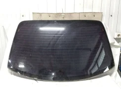 ������ ������ Daewoo Nubira II (1999�2003) Daewoo Nubira II (1999�2003) [article_3424] 3424 ����