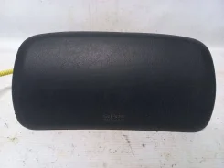 ������� ������������ ��������� Mitsubishi Colt CJ0 (1995�2003) Mitsubishi Colt CJ0 (1995�2003) [article_3393] 3393 ����