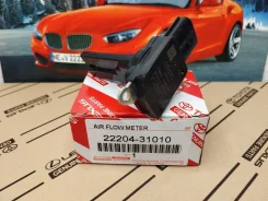 ������ ���� Toyota 22204-31010 [�����] 2220431010 ����