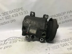 ���������� ������������ Nissan bluebird U14 Nissan Bluebird U14 (1996�2001) [article_2335] 2335 ����