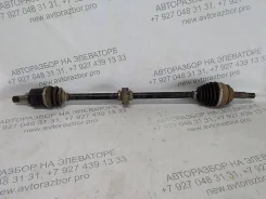 ������ ������ Lifan Solano Lifan Solano 620 (2008�2015) [article_2317] BAC2203200 ����