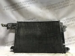 �������� ������������ Skoda Octavia A5 Skoda Octavia II (2004�2009) [article_1962] 1K0820411S ����