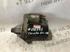 ������� Kia cerato I Kia Cerato I (2003�2007) [article_1704] 361002B030 ����