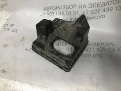������ ���������� ������� Mitsubishi Colt 1,3 Mitsubishi Colt CJ0 (1995�2003) [article_1113] MR188638 ����