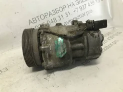 ���������� ������� ����������������� Octavia A4 Skoda Octavia I ���������� (2000�2011) [article_850] 1J0820803A ����