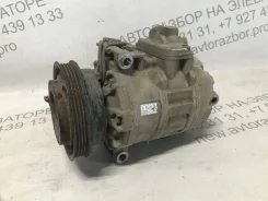 ���������� ������� ����������������� Passat B5+ Volkswagen Passat B5 (1996�2001) [article_847] 8D0260808 ����