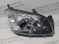 ���� ������ Toyota Rav 4 (2006-2008) Toyota RAV4 III (2005�2010) [article_697] 8113042311 ����