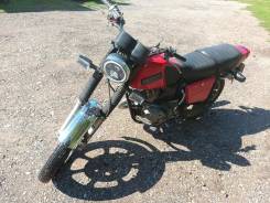 �� ������� 5. 350����. ��., ��������, ��� ���, ������ �� �� ����