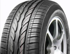 Bars UZ310. ������, 2024 ���, ����� ����