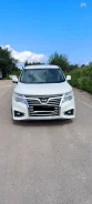 Nissan Elgrand. ��������, ��������, 2.5 (170��.�.), ������, 176 000����. �� ����