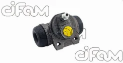 ������� ��������� ������ P-206 101579 ����