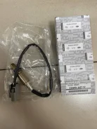 ������ ����������� / ������-���� [2269064Y12] 2269064Y12 ����